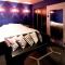 HOTEL LYISTA (Adult Only)