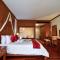 Layalina Hotel