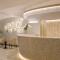 Hotel Shangri-La Roma by OMNIA hotels