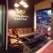 Dieng Plateau Guest House