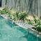 Lloyds Inn Bali
