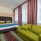 Stay inn Hotel Gdańsk
