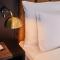 Hotel Crescendo Seoul