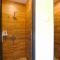 Taste of Bali Hostel