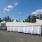 HOTEL LYISTA (Adult Only)