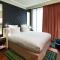 Le Roch Hotel & Spa