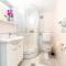 Apartments Centar