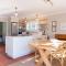 33 Strawberry Lane - Studio and Cottage