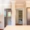 33 Strawberry Lane - Studio and Cottage