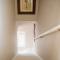 33 Strawberry Lane - Studio and Cottage