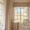 33 Strawberry Lane - Studio and Cottage