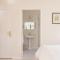 33 Strawberry Lane - Studio and Cottage