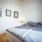 **Traumhafte City-Wohnung // 120qm // 4-Räume** - 莱比锡