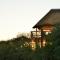 Garden Route Safari Camp - 莫塞尔湾