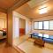 Seaside Hotel Mimatsu Ooetei