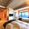 Seaside Hotel Mimatsu Ooetei