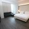 PLAZA Premium Almere