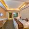 Muong Thanh Luxury Song Lam Hotel - Vinh