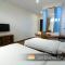 de Bintan Villa