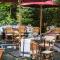 Le Roch Hotel & Spa