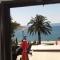 Foto: Seafront Apt RIVA Makarska 1/28