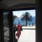 Foto: Seafront Apt RIVA Makarska 20/28