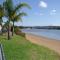 Batemans Bay Marina Resort - Batemans Bay