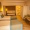 ParionHouse Hotel