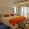 The Trident Hotel