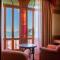Hotel Villa Del Sogno