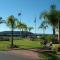 Batemans Bay Marina Resort - Batemans Bay