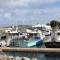 Port Lincoln Shark Apartment 2