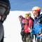 Explorer Hotel Zillertal