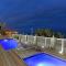 Vetho House Villa Ballito