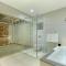 Vetho House Villa Ballito