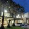 Vetho House Villa Ballito