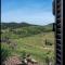 Torre nel Chianti - 基安蒂格雷夫