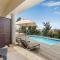Vetho House - Ballito
