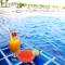 Intimate Hotel Pattaya - SHA Extra Plus
