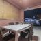 Villa in Greba tica with Pool - غريباستيكا