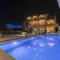 Villa in Greba tica with Pool - غريباستيكا