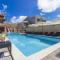 Villa in Greba tica with Pool - غريباستيكا
