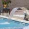 Villa in Greba tica with Pool - غريباستيكا