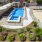 Villa in Greba tica with Pool - غريباستيكا