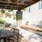 Andriani's Guest House - Miasto Mykonos
