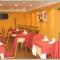 Hostal Campestre