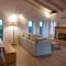 Exclusive Sea View Villa Madelaine