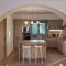 Exclusive Sea View Villa Madelaine