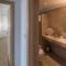 Exclusive Sea View Villa Madelaine