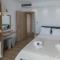 Exclusive Sea View Villa Madelaine